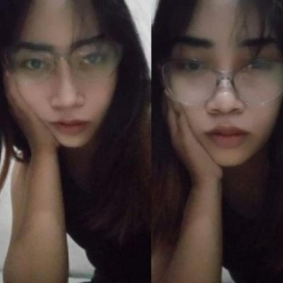 udah ketebak profil dikepoin, dasar warga +62 berapa kak nomor wa nya?
