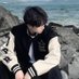Andrawon (@andrawooon) Twitter profile photo Andrawon (@andrawooon) Twitter profile photo