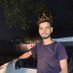 Ashish Raj (@ashishraj11998) Twitter profile photo Ashish Raj (@ashishraj11998) Twitter profile photo