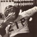 cool funny shit (@__corrupt69) Twitter profile photo cool funny shit (@__corrupt69) Twitter profile photo