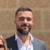 Mario Medina (@spainmedina) Twitter profile photo Mario Medina (@spainmedina) Twitter profile photo
