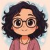 Laady Salty (@laadysalty) Twitter profile photo Laady Salty (@laadysalty) Twitter profile photo