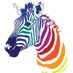 Zzzebra (@zzzebracrypto) Twitter profile photo Zzzebra (@zzzebracrypto) Twitter profile photo