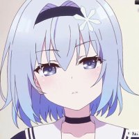 奈奈的小屋 (@nainaixiaowu) 's Twitter Profile Photo 奈奈的小屋 (@nainaixiaowu) 's Twitter Profile Photo