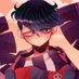 XJ (@xj374129796295) Twitter profile photo XJ (@xj374129796295) Twitter profile photo