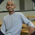 Shreyash Chandwadkar (@shreyashch43600) Twitter profile photo Shreyash Chandwadkar (@shreyashch43600) Twitter profile photo