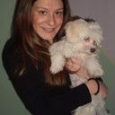 Meredith Barber - @MeredithBarber1 - Twitter