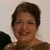 Christina Ramirez (@ctr8675309) Twitter profile photo Christina Ramirez (@ctr8675309) Twitter profile photo