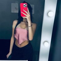 π§πβπ (@_zahihargui) 's Twitter Profile