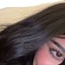 غـــــدير (@gat7ig) Twitter profile photo غـــــدير (@gat7ig) Twitter profile photo