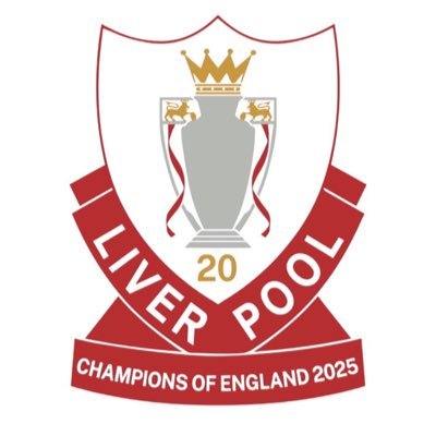 CJBEN1980's profile picture. Kop Block 202 since 1995