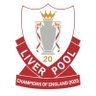 CJBEN1980's profile picture. Kop Block 202 since 1995