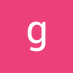 golduckjin (@golduckjin) Twitter profile photo golduckjin (@golduckjin) Twitter profile photo