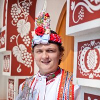 Kristián Esterka (@esterkakri84572) 's Twitter Profile