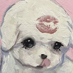 DehlingerStef57's profile picture. Ignorance is bliss