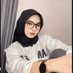 Mia Rosma (@miarosmaa_) Twitter profile photo Mia Rosma (@miarosmaa_) Twitter profile photo