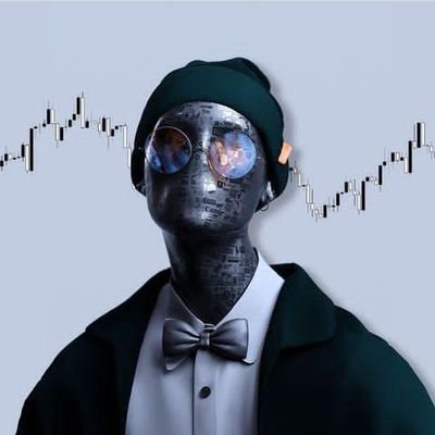 iamhimchhshiv's profile picture. 