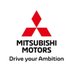 Mitsubishi Car Loan PH (@carloan271622) Twitter profile photo Mitsubishi Car Loan PH (@carloan271622) Twitter profile photo