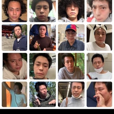 99_higashi's profile picture. 福岡出身