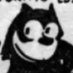SECTORGATOSNEGROS (@todamapa) Twitter profile photo SECTORGATOSNEGROS (@todamapa) Twitter profile photo