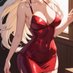 🤤PORN~MOMMY🥵 (@pornmommy2008) Twitter profile photo 🤤PORN~MOMMY🥵 (@pornmommy2008) Twitter profile photo