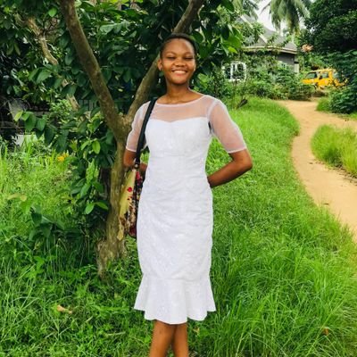 KemjikaTasie's profile picture. 
