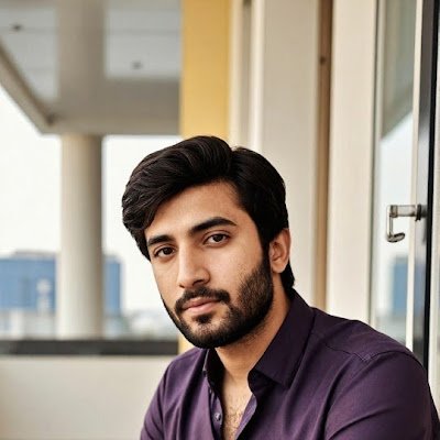 KaramatShe74783's profile picture. 