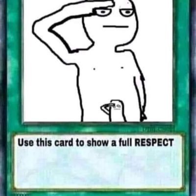 smi2269's profile picture. 