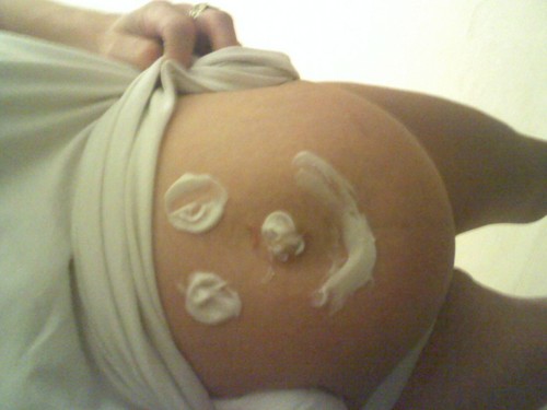 horacekippers's profile picture. crap writer.