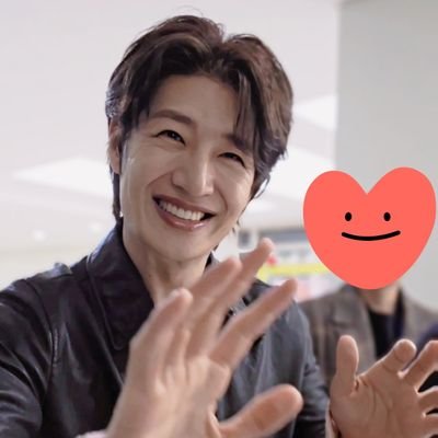 Lucete_990113's profile picture. Lucete_밝게 빛나라

g5d🩵팬지오리남매
그냥 편하게 루🫡라구 불러주세요😅