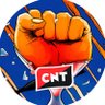 CntGuadalajara's profile picture. Sindicato de Oficios Varios de Guadalajara de la Confederación Nacional del Trabajo.
--------------------------------------
sov@guadalajara.cnt.es
658 81 05 87