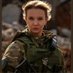 SVitlana Olishevskaya (@svitlana50463) Twitter profile photo SVitlana Olishevskaya (@svitlana50463) Twitter profile photo