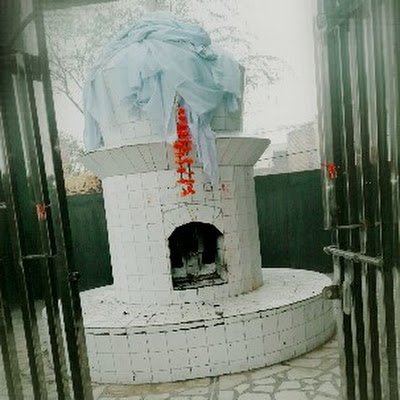 munday_ash50078's profile picture. 