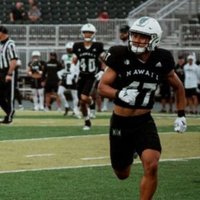 Alika Harbottle (@alikaharbottle) 's Twitter Profile Photo