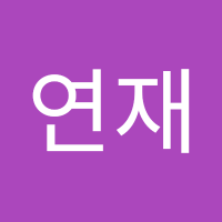 섹스하자 (@gkdl3554p) 's Twitter Profile Photo 섹스하자 (@gkdl3554p) 's Twitter Profile Photo