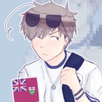 Cody Tremblay (@ontario6913) 's Twitter Profile Photo Cody Tremblay (@ontario6913) 's Twitter Profile Photo