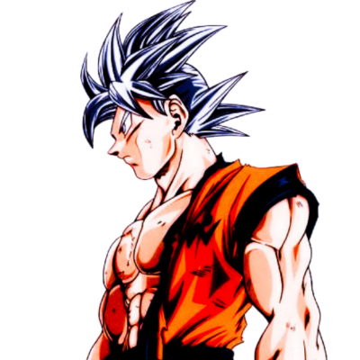 @BloodInSaiyan