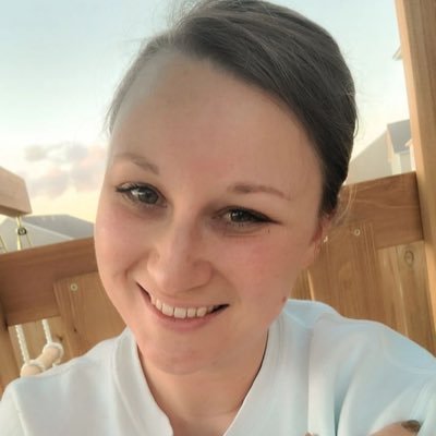 raineyisabella2's profile picture. 