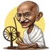 Ek tha Bapu (@dharmasena1008) Twitter profile photo Ek tha Bapu (@dharmasena1008) Twitter profile photo