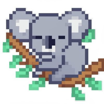 9n9cj3vi's profile picture. 