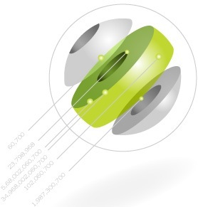 PerronDon's profile picture. Retired OPP officer and currently Managing Director with Froese Forensic Partners Ltd. (The Financial Investigators).