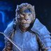 Khalil Khajiit (@khalilkhajiit) Twitter profile photo Khalil Khajiit (@khalilkhajiit) Twitter profile photo