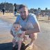 Sean Aitchison (@aitchy099) Twitter profile photo Sean Aitchison (@aitchy099) Twitter profile photo