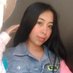 Brenda (@brenda487946814) Twitter profile photo Brenda (@brenda487946814) Twitter profile photo