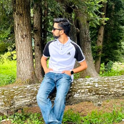 HarisBashi46078's profile picture. 