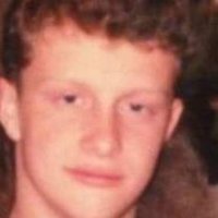 JaSig75 (@jasig75) 's Twitter Profile