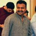 Chaitanya kulkarni (@kulkarnim821) Twitter profile photo Chaitanya kulkarni (@kulkarnim821) Twitter profile photo