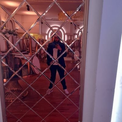 the__japiii's profile picture. I am a boy and 16 years old and i was born in Austria.