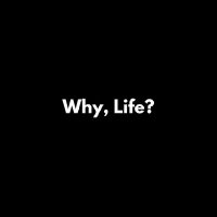 Why,Life...? (@silencesage000) 's Twitter Profile Photo Why,Life...? (@silencesage000) 's Twitter Profile Photo