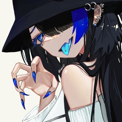 るり色さんのプロフィール画像